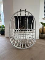 Sissy-boy hang stoel., Ophalen, Gebruikt