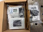 eaton xv100 box e4 dc1 / plc / nieuw in doos, Ophalen of Verzenden, Nieuw