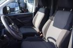 Volkswagen Caddy 2.0 TDI L2H1 BMT Maxi Trendline (bj 2018), Stof, Gebruikt, Euro 6, 4 cilinders