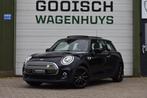Mini Mini Electric Classic 33 kWh | Pano | Head-up | Leder |, Auto's, Mini, Lichtsensor, 50 €/maand, Met garantie (alle), 93 kWh