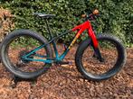 Trek Farley 9.6 Carbon Fatbike | demo nieuwstaat! | mtStm173, Heren, SUPERAANBIEDING!!, Nieuw, 49 tot 53 cm