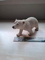 Ijsbeer beeld, Ophalen of Verzenden