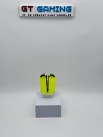 JOYCONS ORIGINEEL COMPLEET NINTENDO SWITCH, Nintendo, Overige controllers, Ophalen of Verzenden, Zo goed als nieuw