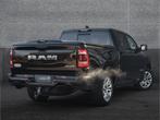 Dodge Ram 1500 Limited Longhorn 5.7L V8 4x4 Crew Cab |1e eig, Auto's, Dodge, Automaat, Gebruikt, 5654 cc, 402 pk