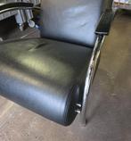 Gelderland 5470 fauteuil, Ophalen, 75 tot 100 cm, X, 50 tot 75 cm