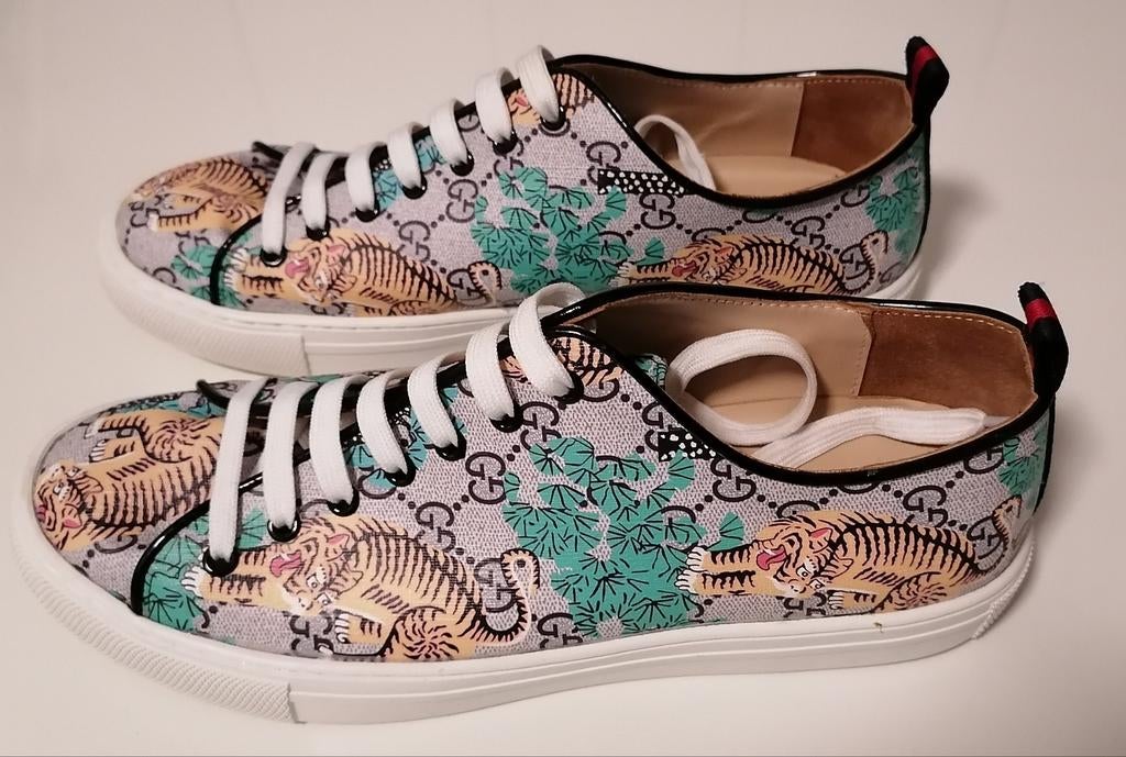 Heren/Dames schoenen (nieuw), Kleding | Dames, Schoenen, Ophalen of Verzenden, Nieuw, Sneakers of Gympen