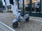 Vespa Sprint S E4 | Onderdelen, Fietsen en Brommers, Brommeronderdelen | Scooters, Niet ingevuld, Gebruikt, Niet ingevuld, Ophalen of Verzenden