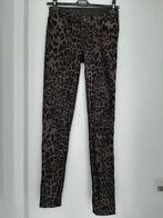 Supertrash broek 28, Overige kleuren, Supertrash, Ophalen of Verzenden, Zo goed als nieuw