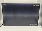 Sony Playstation 4 500 Million editie, Ophalen, Gebruikt, Sony, 1 TB