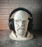 Walter White koptelefoon houder, Audio, Tv en Foto, Koptelefoons, Ophalen of Verzenden, Nieuw, Overige merken