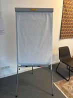 Te koop: FLIP-OVER, Ophalen, Zo goed als nieuw