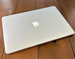 Mac Book Pro, Computers en Software, Apple Desktops, Ophalen, Gebruikt, Mac Pro, Onbekend