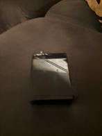 Accu voor auto of motor, Ophalen of Verzenden