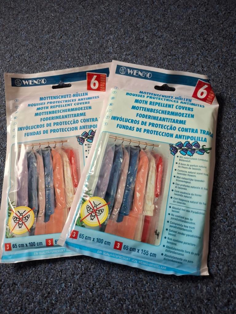 Kleding Japonhoezen, Verzenden, Nieuw