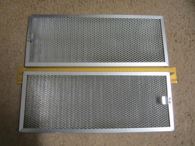 rooster afzuigkap, Witgoed en Apparatuur, Afzuigkappen, Gebruikt, Overige typen, Ophalen of Verzenden, Inbouw