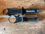 Makita handvaten, Ophalen, Zo goed als nieuw, Boor- en Schroefmachine
