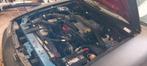 Motorblok en versnellingsbak '94 Mustang GT 5L V8, Ophalen, Ford