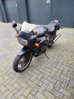 Suzuki GSX 600F bj. 1993, Motoren, Motoren | Suzuki, Particulier