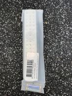 KPN afstandsbediening, Ophalen of Verzenden, Zo goed als nieuw