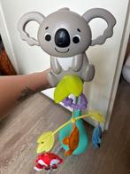 Boxmobiel met muziek, Ophalen, Zo goed als nieuw, Mobiel, Met geluid