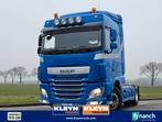 DAF XF 460, Auto's, Vrachtwagens, Automaat, Stoelverwarming, Euro 6, 462 pk