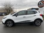 Renault Captur 2014 * 1.5 dCi Expression * PDC * LED * SMART, Voorwielaandrijving, Euro 5, 28 km/l, 4 cilinders