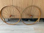 Cannondale Coda Wheelset, Ophalen, Aluminium, Meer dan 20 versnellingen, Overige merken