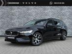 Volvo V60 2.0 B4 Core | Adaptieve Cruise Control | Stuurwiel, 12 maanden, Stof, Euro 6, 4 cilinders