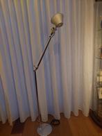 Artemide tolomeo vloerlamp., Huis en Inrichting, Design, Ophalen of Verzenden, Zo goed als nieuw, Metaal