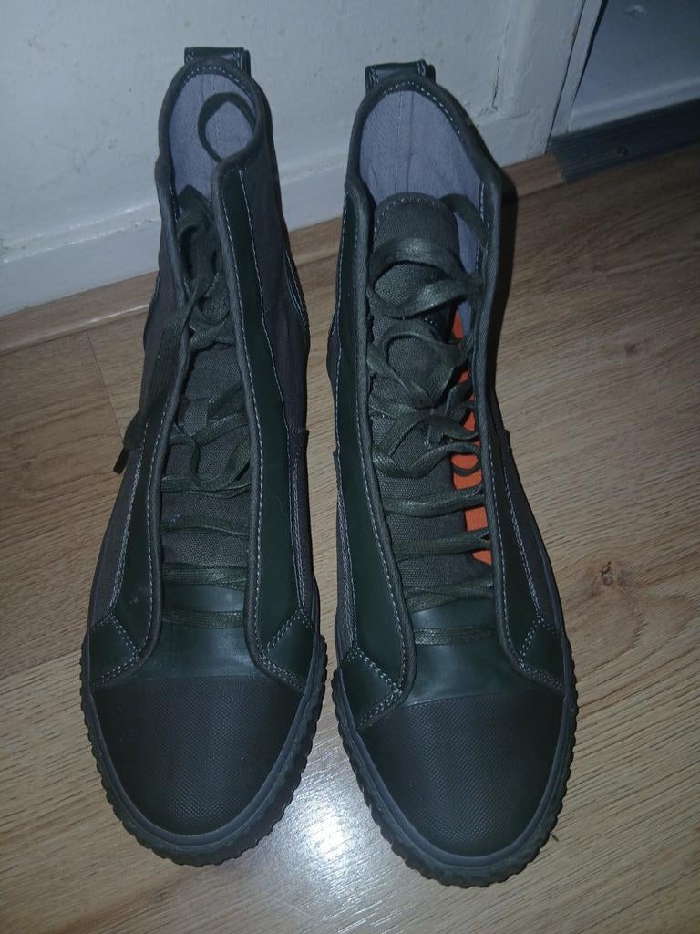 Gapstar gympen mt. 45 nieuw, Nieuw, Ophalen of Verzenden, Sneakers of Gympen, G-Star