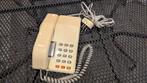 Viscount Telephone British Telecom telefoon, Ophalen of Verzenden, Gebruikt