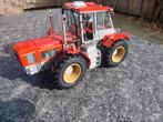 Schlüter profi Gigant 1:32 ROS., Ophalen of Verzenden, Zo goed als nieuw, Tractor of Landbouw, Overige merken