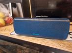 Sony Bluetooth Speaker - Draagbare Geluidservaring, Audio, Tv en Foto, Luidsprekers, Gebruikt, Overige typen, Ophalen of Verzenden