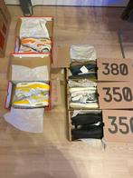 Verzameling schoenen Yeezy en Nike Air Max, Ophalen of Verzenden, Zo goed als nieuw, Overige kleuren