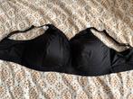 Voedingsbh’s zonder beugel maat 95E en 90E, Kleding | Dames, Positiekleding, Ophalen of Verzenden, Zo goed als nieuw, Wit, Lingerie of Zwemkleding