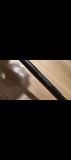 St Croix hengel met Abu Garcia Ambassadeur ZX1601BJ., Watersport en Boten, Ophalen of Verzenden, Zo goed als nieuw, Werphengel