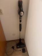 Bosch steelstofzuiger unlimited 7, Witgoed en Apparatuur, Stofzuigers, Ophalen, Zo goed als nieuw