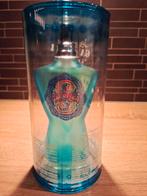 Jean Paul Gaultier - Summer Fragrance 2007 Le Male, Verzamelen, Ophalen of Verzenden, Nieuw, Parfumfles, Gevuld