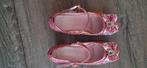 Meisjes schoenen maat 34, Kinderen en Baby's, Kinderkleding | Schoenen en Sokken, Ophalen of Verzenden, Zo goed als nieuw