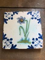 Tegel, Ophalen of Verzenden