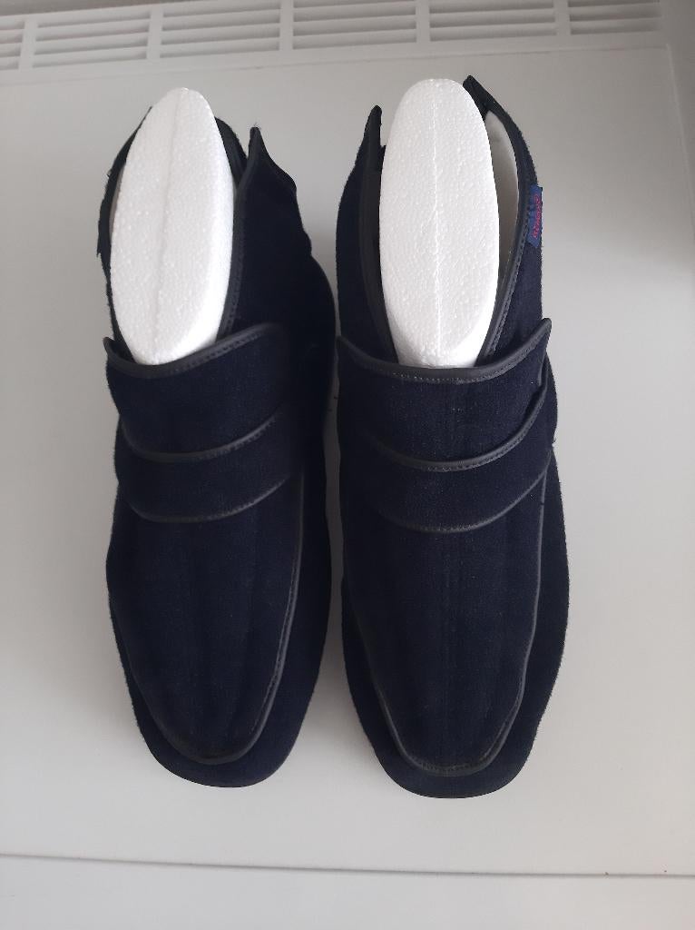 Nieuwe verbandschoenen maat 44 ., Ophalen of Verzenden, Nieuw