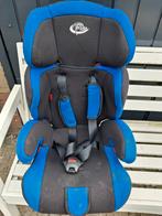 Auto kinderzitje, 15 t/m 36 kg, Ophalen, Overige merken, Gebruikt