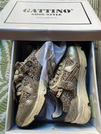 Gattino schoenen maat 32 [alleen ophalen], Ophalen, Zo goed als nieuw, Meisje, Schoenen