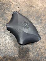 STUURAIRBAG MERCEDES VITO 2007, Auto-onderdelen, Dashboard en Schakelaars, Ophalen of Verzenden