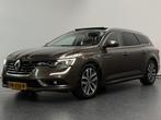 Renault Talisman Estate 1.6 TCe Intens | Schuifdak | Leer |, 1618 cc, Gebruikt, Euro 6, 4 cilinders
