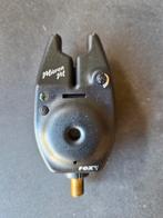 Fox Micron M beetmelder, Ophalen of Verzenden, Zo goed als nieuw, Overige typen