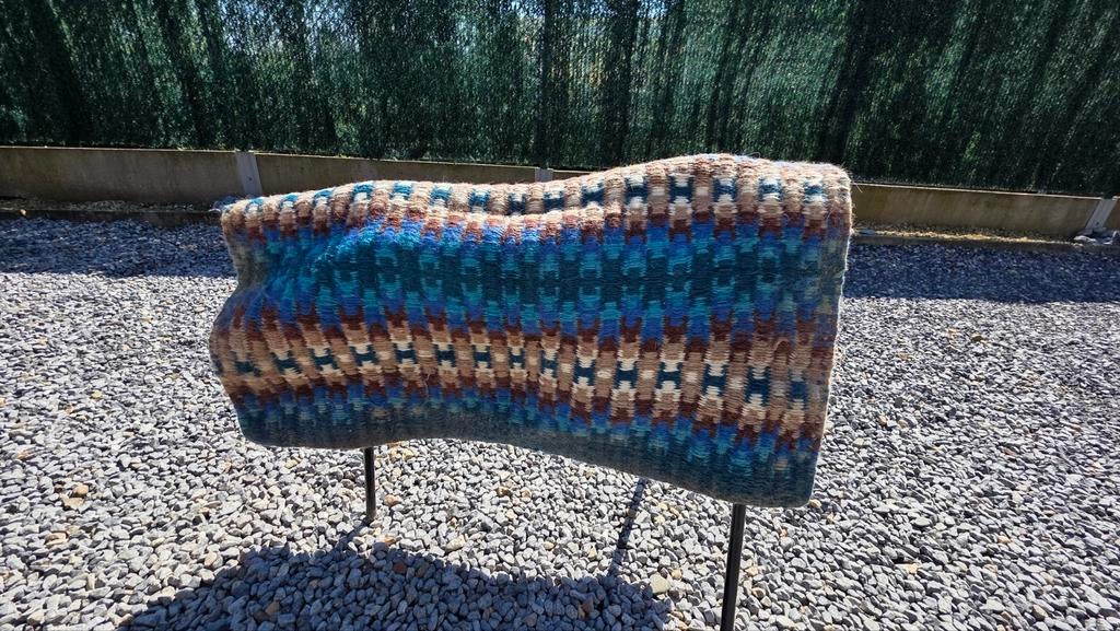 Western blanket, Dieren en Toebehoren, Ophalen