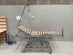 hoog laag bed, ziekenhuisbed, verzorgingsbed, Ophalen, Gebruikt