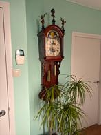 Friese Staartklok, Antiek en Kunst, Antiek | Klokken, Ophalen of Verzenden
