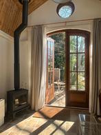 Gastenverblijf Nijmeegse vierdaagse - 100 euro p.p.p.n., Huizen en Kamers, Kamers te huur, Nijmegen